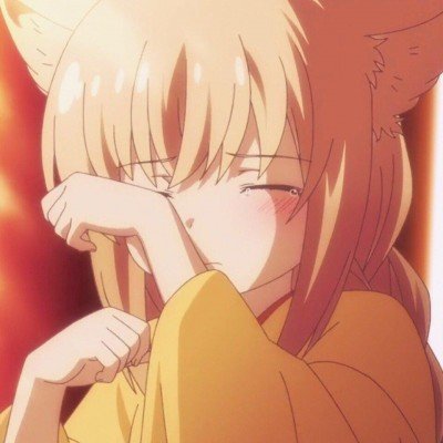 《堡垒之夜》也道歉：在线人数达81万致服务器瘫痪 